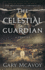 The Celestial Guardian (Vatican Secret Archive Thrillers)