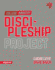 Discipleship Project-College Ministry (Proyecto Discipulado-Ministerio De J�Venes) (Paperback Or Softback)