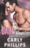 Dare to Touch (3) (Dare to Love)
