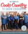 The Complete Cooks Country Tv Show Cookbook