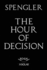 The Hour of Decision