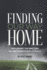 Finding Our Way Home: Reclaiming the Kingdom in Post-Evangelical America (Paperback Or Softback)