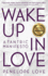 Wake Up in Love