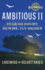 Ambitious II: Fear No Doubt, Rewire, Fly Higher