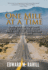 One Mile at a Time