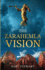 The Zarahemla Vision (Utley P.I. Mystery, 2)