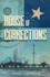 House of Corrections (Jack Flippo, 5)