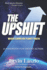 The Upshift: Wiser Living on Planet Earth