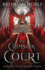 The Crimson Court (the Realm Reachers)