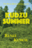 Kudzu Summer