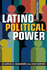 Latino Political Power (Latinos/as: Exploring Diversity and Change)