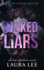 Wicked Liars-Special Edition