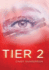 Tier 2