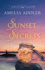 Sunset Secrets