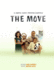 The Move: A Nigerian Family's Mystifying Experience