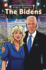 First Family: the Bidens