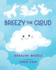 Breezy The Cloud