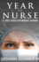 Year of the Nurse