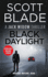 Black Daylight (Jack Widow)