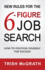 New Rules for the 6-Figure Job Search