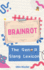 Brainrot: the Gen-a Slang Lexicon