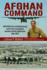 Afghan Command