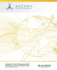 Autodesk Vault Professional 2022: Data Management for Autocad Users: Autodesk Authorized Publisher (Autodesk Vault 2022)