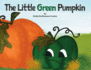 The Little Green Pumpkin