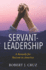 Servant-Leadership: a Remedy for Racism in America