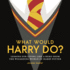 What Would Harry Do? : Lessons for Living Like a Hero From the Wizarding World of Harry Potter