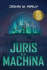 Juris Ex Machina