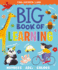 Big Book of Learning Format: Hardback