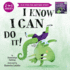 I Know I Can Do It! /I Wish I Could Do It! Format: Hardback