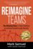 Reimagine Teams