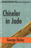 Chiseler in Jade (the Slater Ibanez Books)