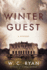 The Winter Guest: a Mystery