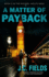 A Matter of Payback