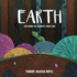 Earth: Exploring the Elements: Book Four