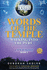 Words of the Temple: Walking Into the Pyre