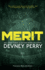 Merit (Treasure State Wildcats)