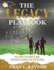 The Legacy Playbook
