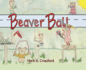 Beaver Ball