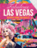 The Fabulous Las Vegas Activity Book for Adults