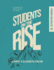 Senior Students on the Rise Activation Journal: a Companion Workbook to Students on the Rise Curriculum (Textbook)