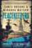 Peacekeepers (the Falling Empires Series)