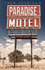 Paradise Motel