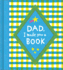 Dad, I Made You a Book