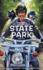 State Park: An Adventure of Citizenship and Patriotism