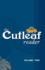 Cutleaf Reader-Volume 2