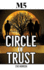 M5-Circle of Trust